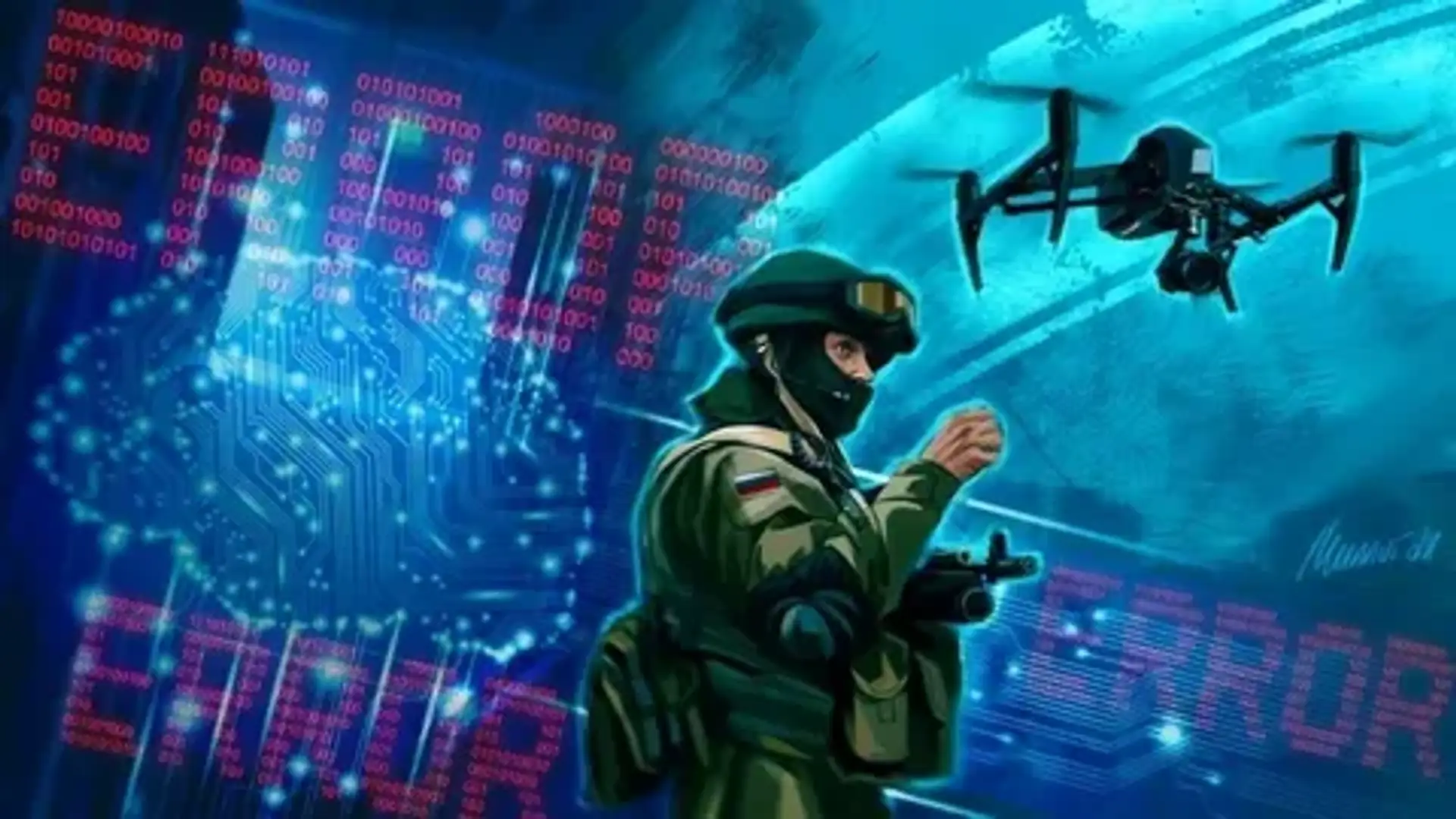 68f8c2ef9101a55315431203